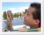 P1010051 * 614 x 461 * (66KB)