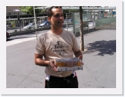 P1010056 * 614 x 461 * (60KB)