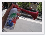 P1010057 * 614 x 461 * (69KB)