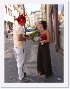 P1010061 * 461 x 614 * (74KB)