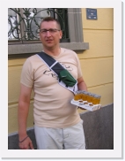 P1010063 * 461 x 614 * (60KB)