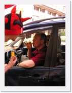 P1010064 * 461 x 614 * (67KB)