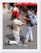 P1010074 * 461 x 614 * (72KB)