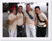 P1010075 * 614 x 461 * (68KB)