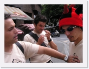 P1010077 * 614 x 461 * (69KB)