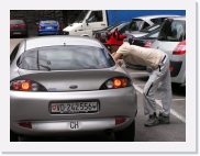 P1010078 * 614 x 461 * (69KB)