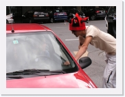 P1010080 * 614 x 461 * (71KB)