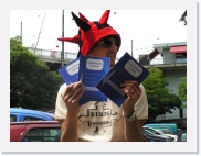 P1010082 * 614 x 461 * (71KB)