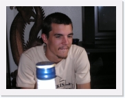 P1010085 * 614 x 461 * (46KB)