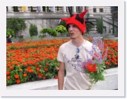 P1010092 * 614 x 461 * (82KB)