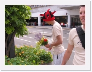 P1010097 * 614 x 461 * (68KB)