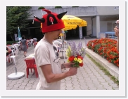 P1010098 * 614 x 461 * (73KB)