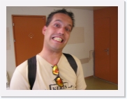 P1010106 * 614 x 461 * (41KB)