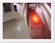 P1010107 * 614 x 461 * (44KB)