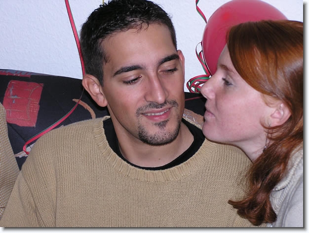 Diapositive suivante