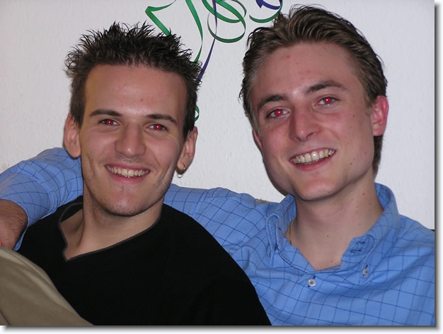 Diapositive suivante