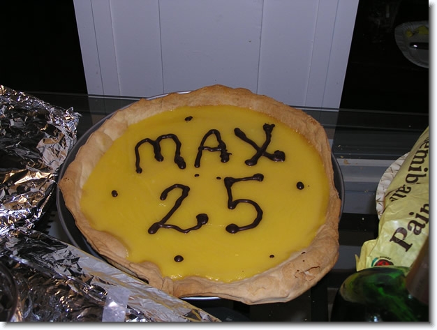 Diapositive suivante