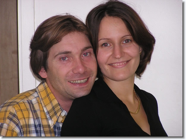 Diapositive suivante