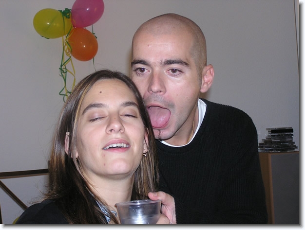 Diapositive suivante