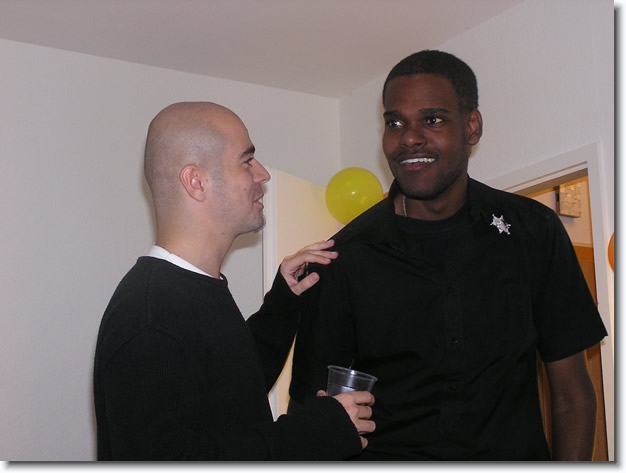 Vous avez atteint derni&egrave;re la diapositive