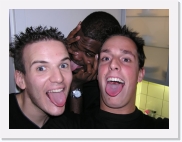 P1010007 * 614 x 461 * (56KB)