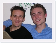 P1010013 * 614 x 461 * (52KB)