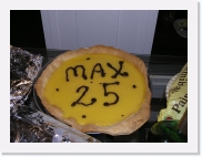 P1010015 * 614 x 461 * (68KB)