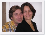 P1010016 * 614 x 461 * (50KB)