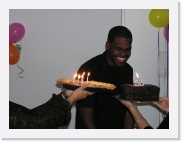 P1010017 * 614 x 461 * (47KB)