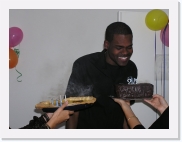 P1010018 * 614 x 461 * (45KB)