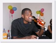 P1010026 * 614 x 461 * (50KB)