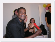 P1010028 * 614 x 461 * (56KB)