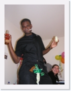 P1010030 * 461 x 614 * (50KB)