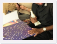 P1010033 * 614 x 461 * (52KB)