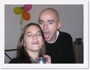 P1010035 * 614 x 461 * (52KB)