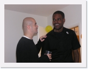 P1010036 * 614 x 461 * (35KB)