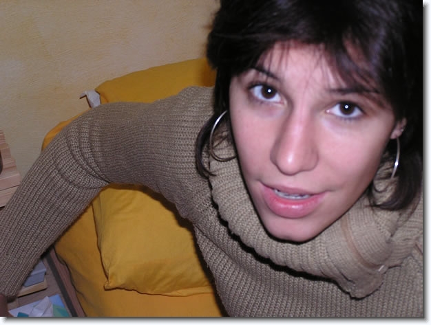 Diapositive suivante