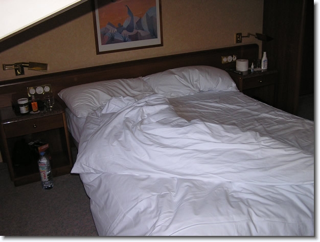 Diapositive suivante