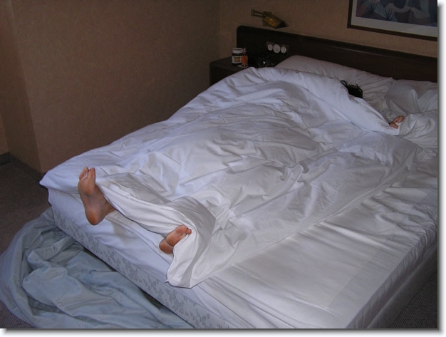 Diapositive suivante