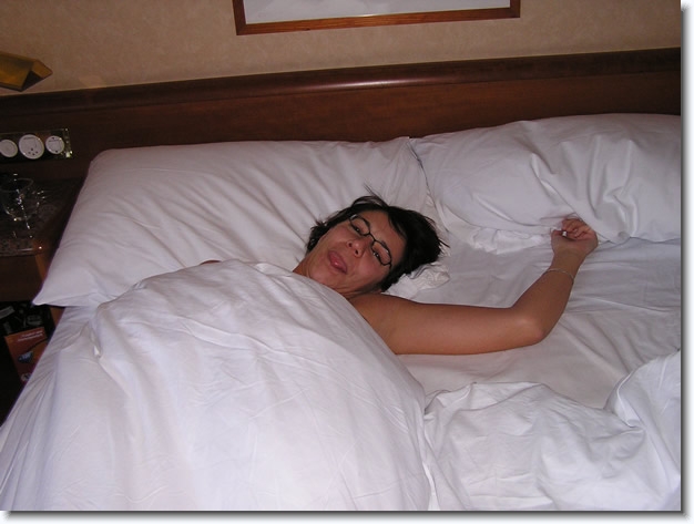 Diapositive suivante