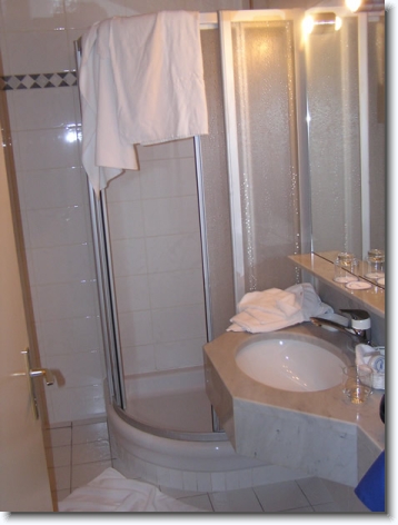 Diapositive suivante