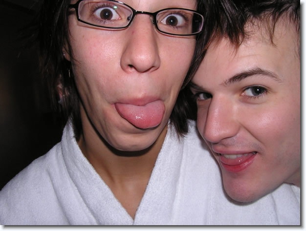 Diapositive suivante