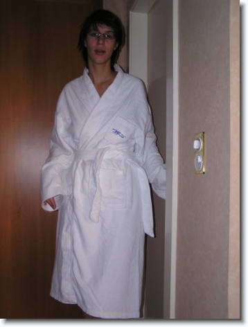 Diapositive suivante