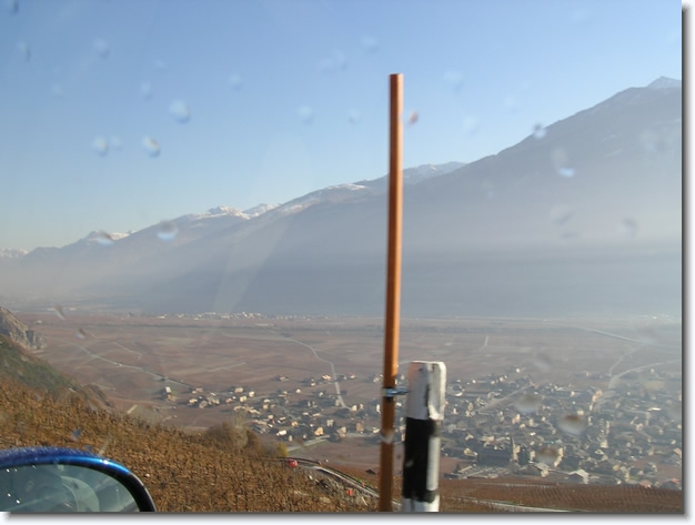 Diapositive suivante