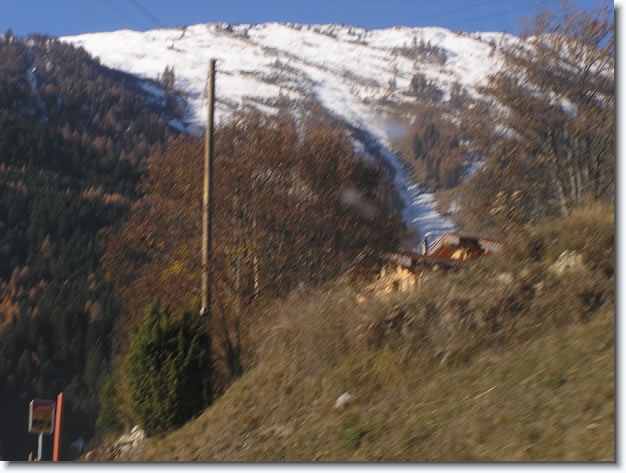 Diapositive suivante