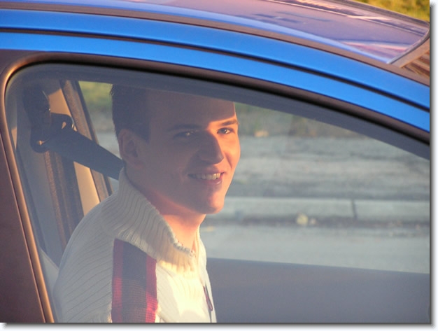 Diapositive suivante