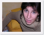 P1010002 * 614 x 461 * (47KB)