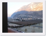 P1010004 * 614 x 461 * (56KB)