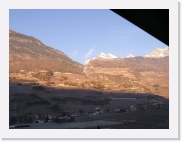 P1010005 * 614 x 461 * (62KB)