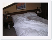 P1010006 * 614 x 461 * (53KB)